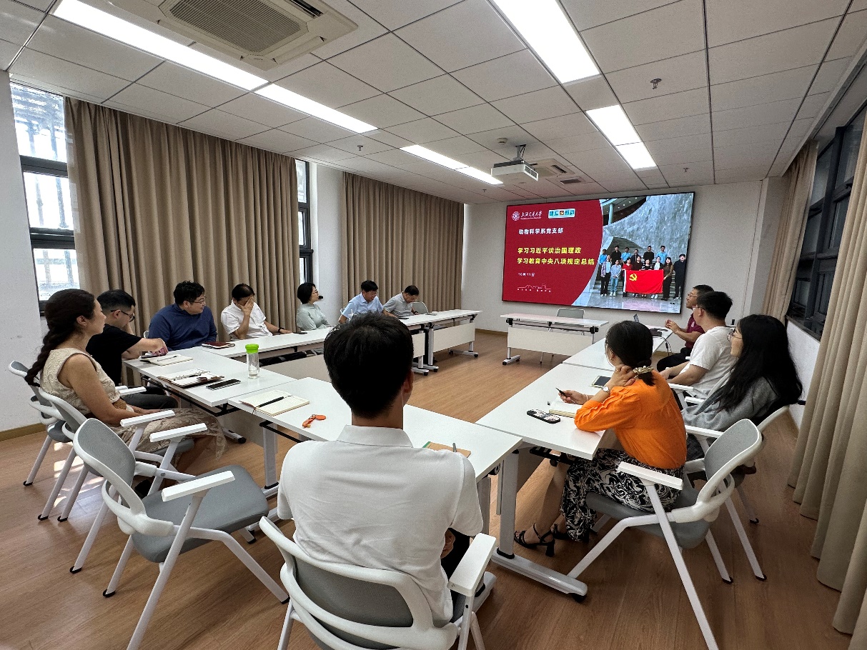 //api.lhcdata.net/v1/file/9f9b8b73-2a25-476d-bce3-d4352e61ac70