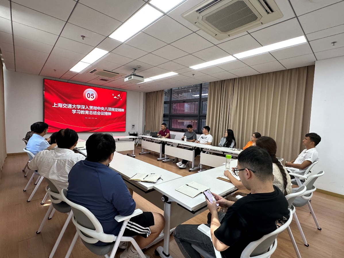 //api.lhcdata.net/v1/file/2d56972b-8027-4d86-a6f0-2120aac3967d